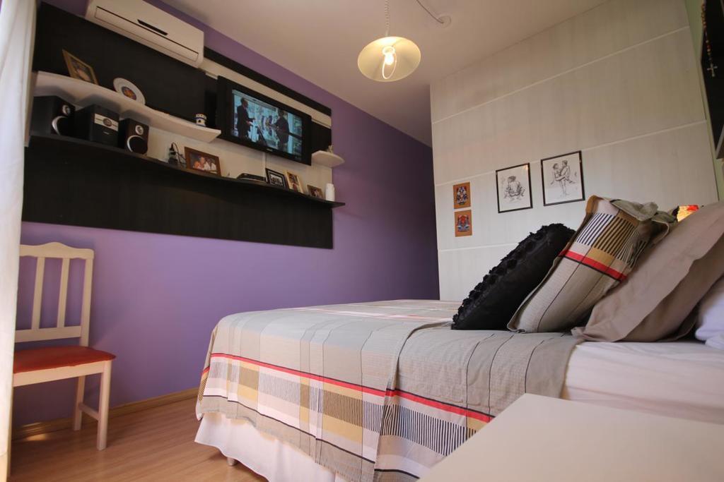 Botafogo 1903 Apartamento *