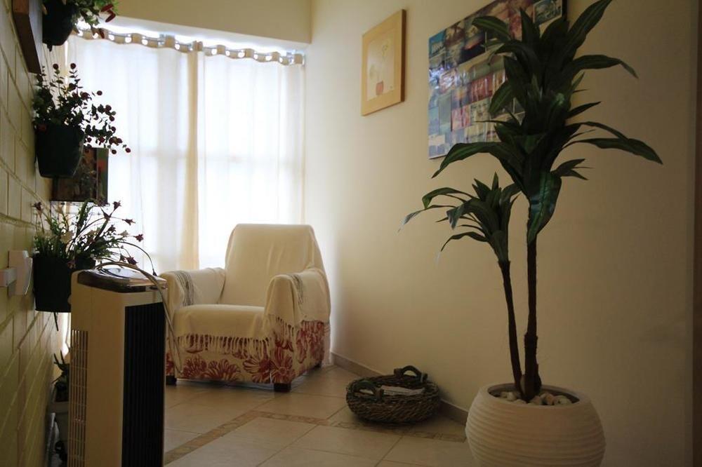 Botafogo 1903 Apartamento *