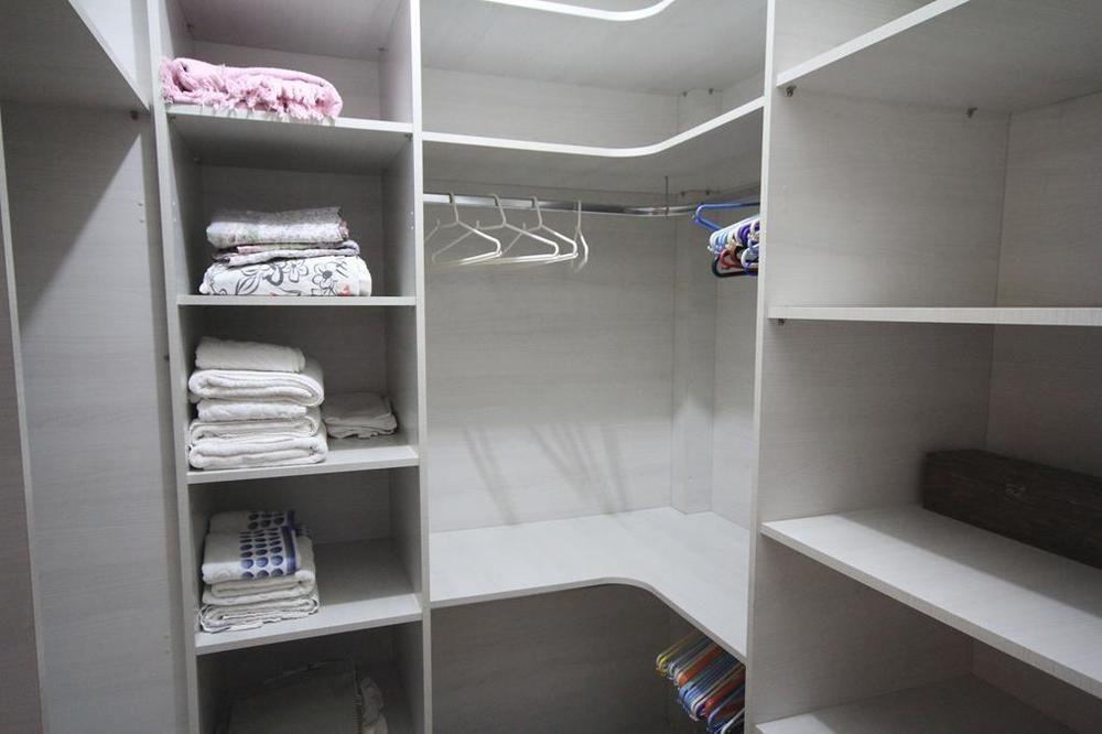 Botafogo 1903 Apartamento *