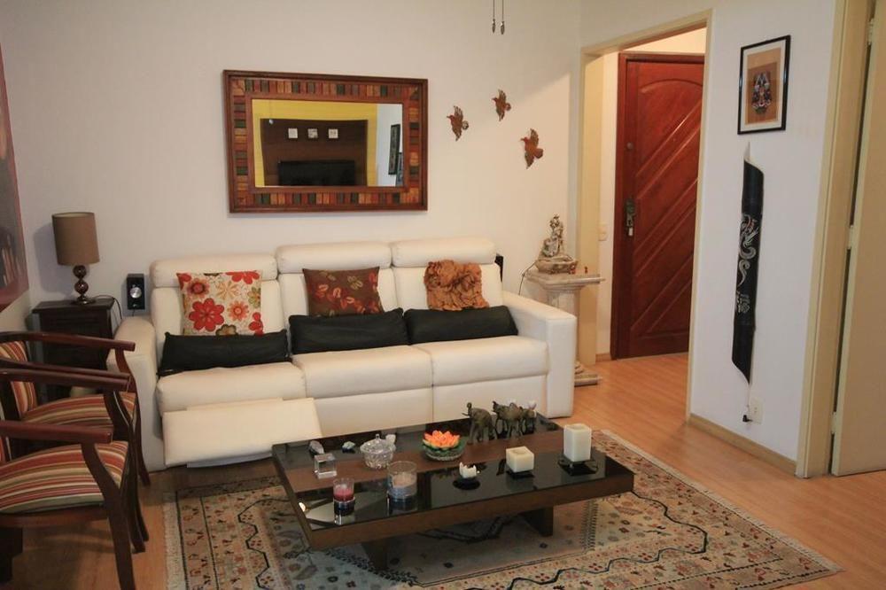 Botafogo 1903 Apartamento Rio de Janeiro
