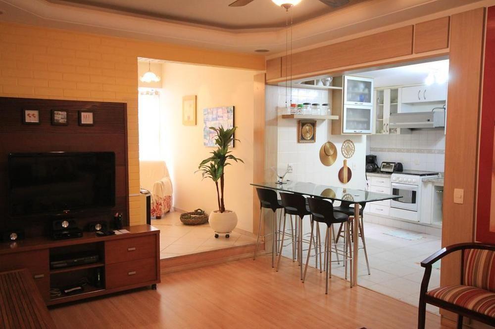 Botafogo 1903 Apartamento *