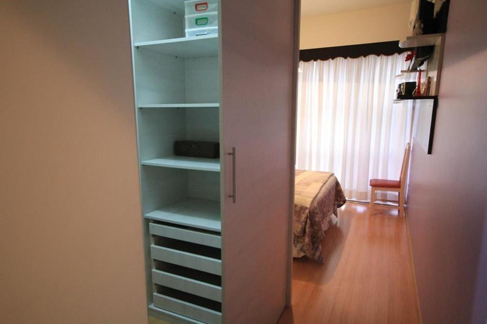 Botafogo 1903 Apartamento *
