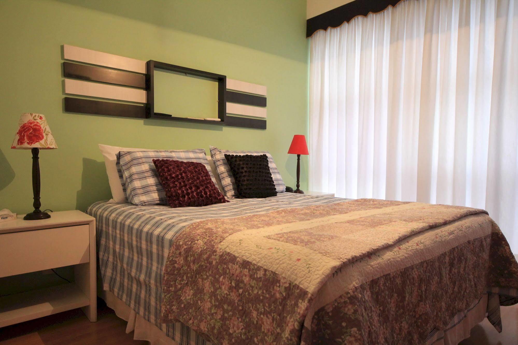 Botafogo 1903 Apartamento *