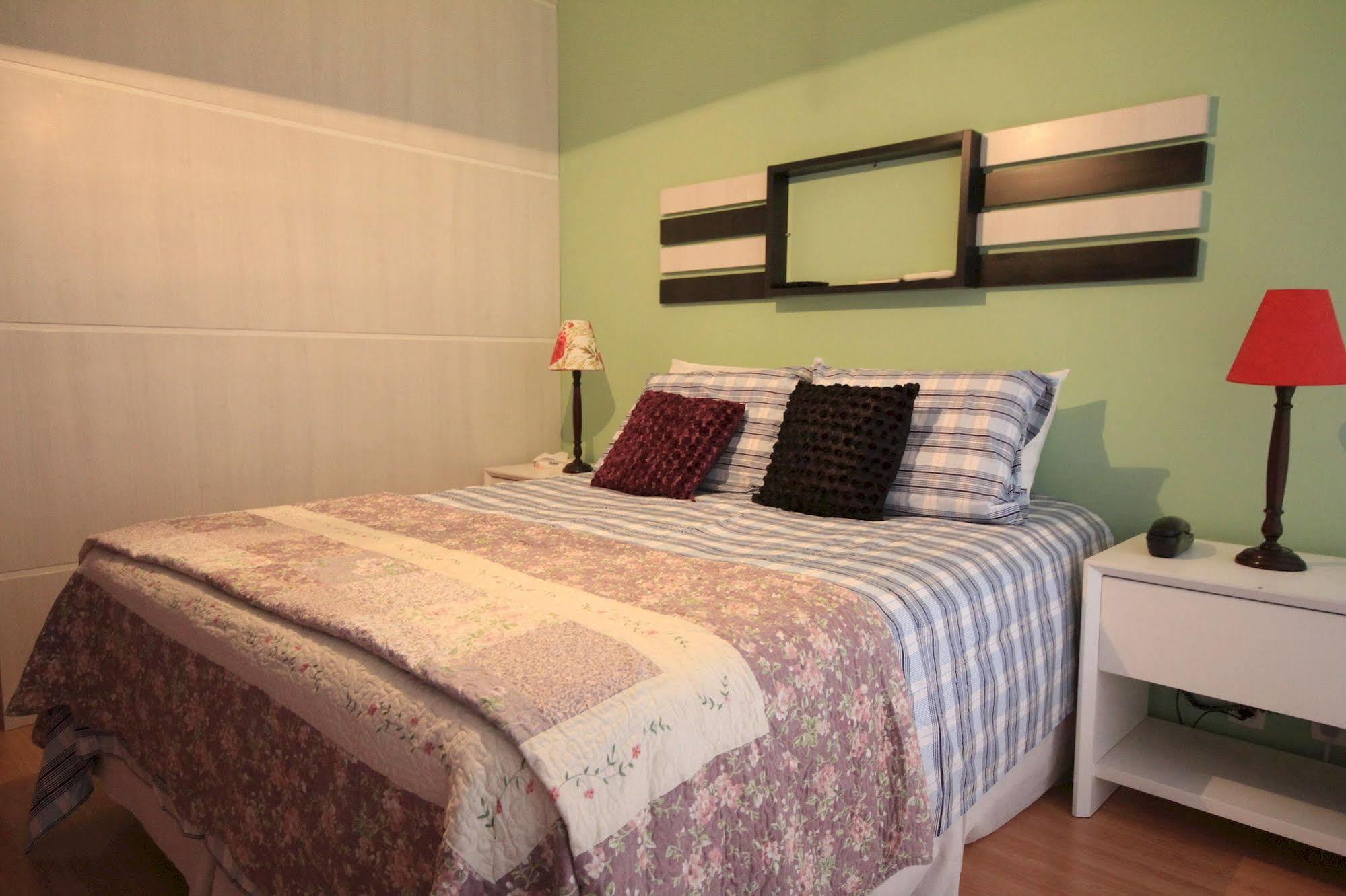 Botafogo 1903 Apartamento *