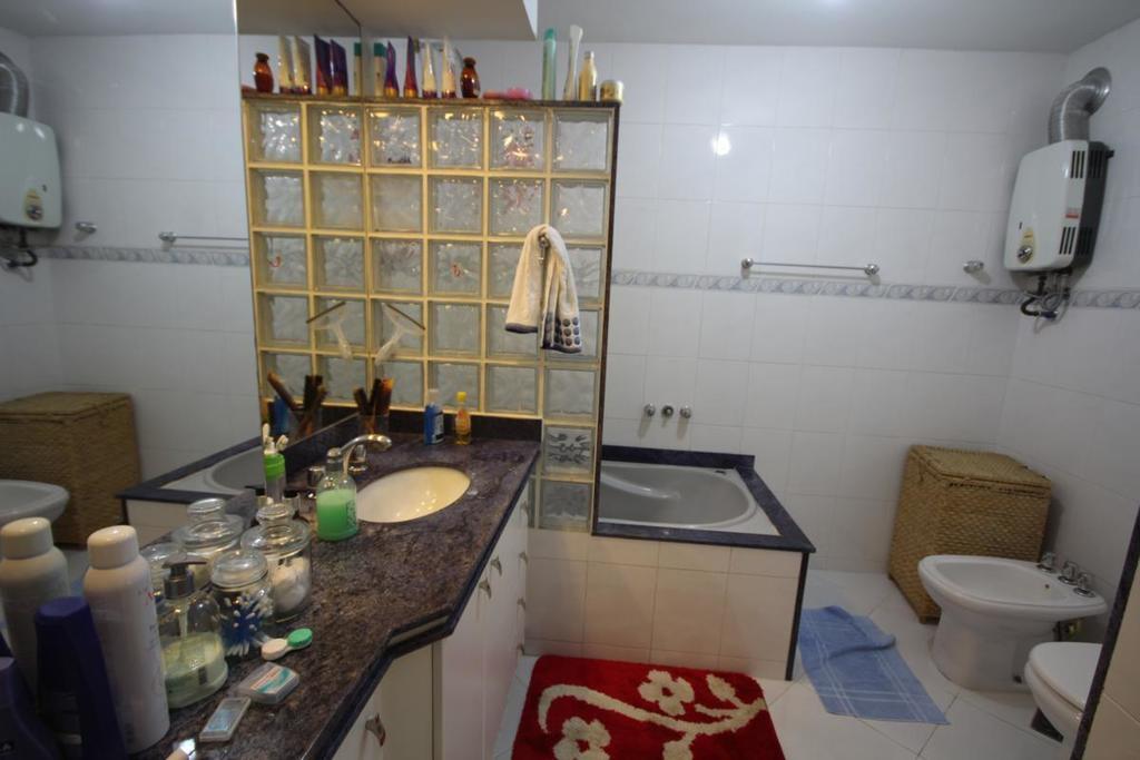Botafogo 1903 Apartamento *