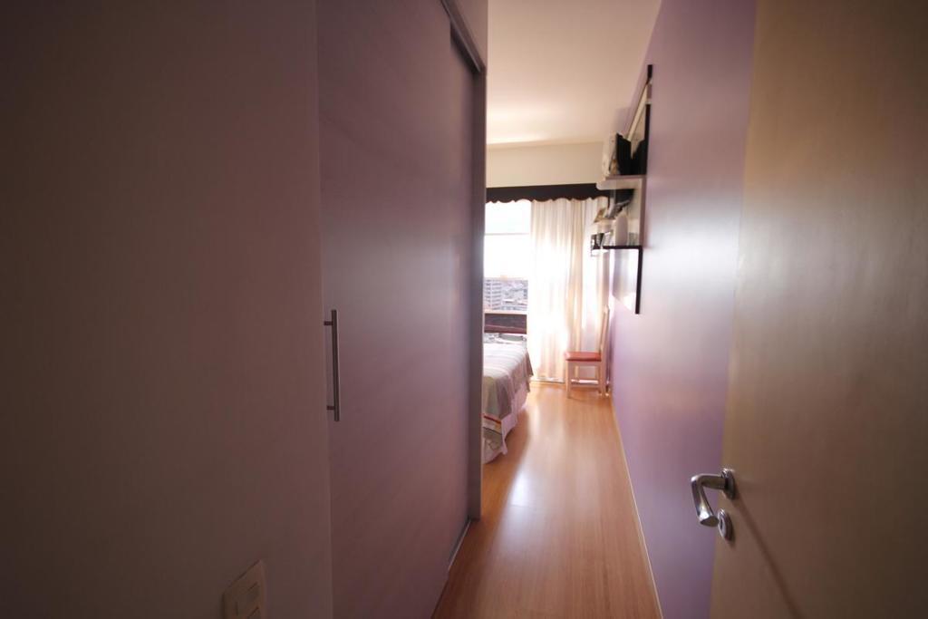 Apartamento Botafogo 1903 Río de Janeiro